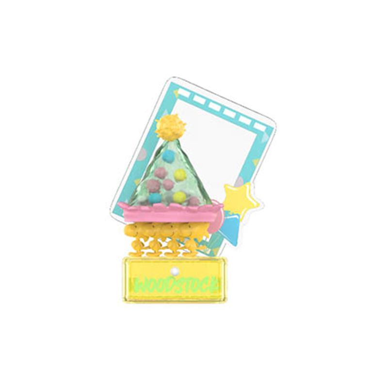 Blindbox-con-figura-snoopy-fiesta-Snoopy-7-20979