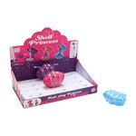 Blind-box-juguetes-serie-princess-concha-11cm-x-5cm-x-10cm-Miniso-1-19917