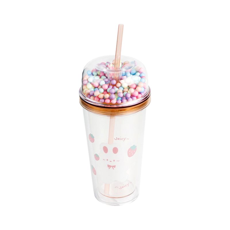 Vaso-de-pl-stico-con-sorbete-serie-animal-480-ml-Miniso-1-19992