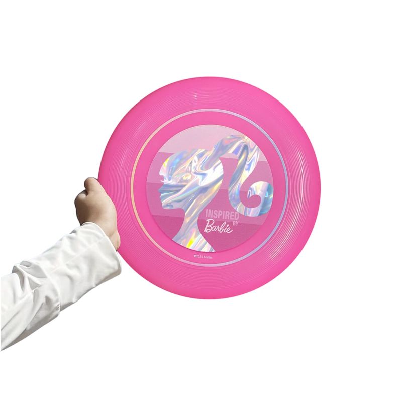 Fitness-disco-volador-hologr-fico-barbie-collection-2-modelos-surtidos-rosa-Barbie-1-20671