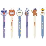 Lapicero-de-gel-blind-box-6-modelos-surtidos-14-5cm-serie-wbb-baby-We-Bare-Bears-1-20708