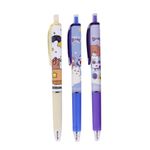 Lapicero-de-gel-retr-ctil-de-3-modelos-surtidos-pdq-14cm-serie-wbb-baby-We-Bare-Bears-1-20709