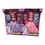Mu-eca-cara-bonita-vestido-princesa-2-modelos-mix-18cm-x-5-2cm-x-28-5cm-Miniso-1-20341