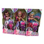 Mu-eca-cara-bonita-hada-de-las-flores-3-modelos-mix-18-x-5-2-x-28-5cm-Miniso-1-20342