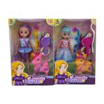 Mu-eca-cara-bonita-unicornio-volador-2-modelos-mix-18cm-x-5-2cm-x-28-5cm-Miniso-1-20343