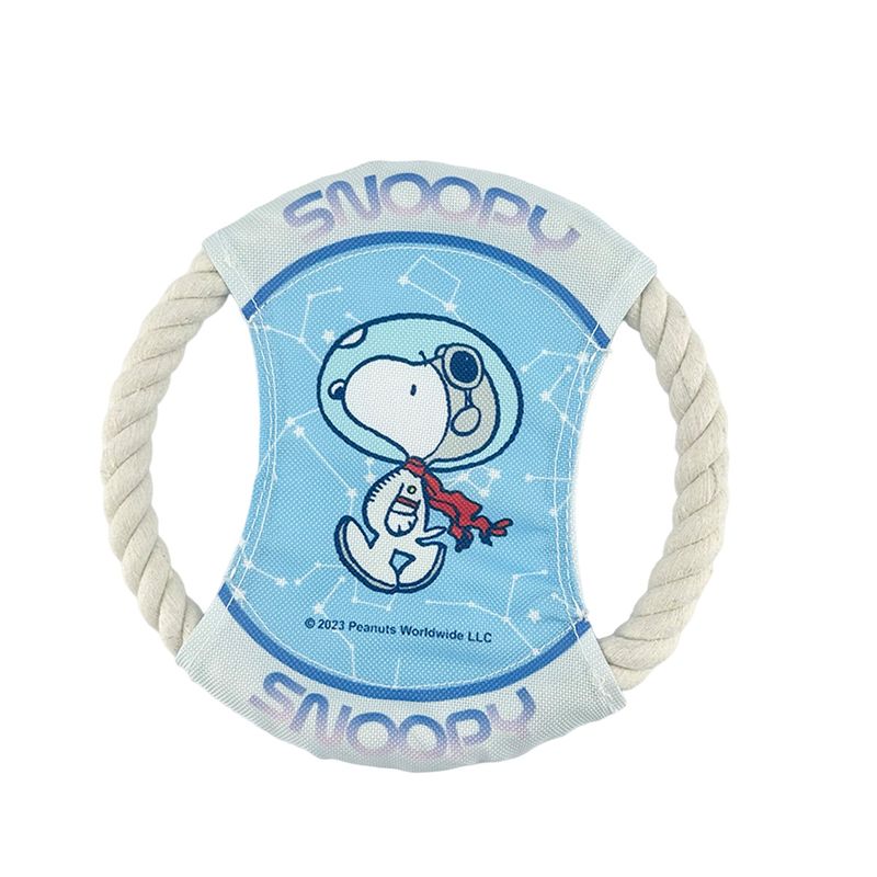 Juguetes-para-mascotas-disco-volador-de-cuerda-de-algod-n-azul-serie-snoopy-Snoopy-1-20202