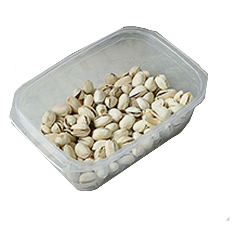 Taper-para-alimentos-rectangulares-coloridos-910-ml-2-piezas-Miniso-1-20972