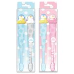 Penpen-daily-lovely-cepillos-de-dientes-para-ni-os-2-unidades-Mini-Family-1-20995