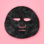 Mascarilla-facial-radiante-ceniza-volc-nica-Miniso-2-19409