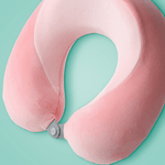 Almohada-de-viaje-en-forma-de-u-de-espuma-viscoelastica-de-dos-colores-rosa-Miniso-3-21057