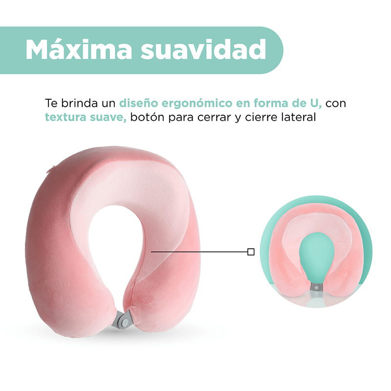 Almohada-de-viaje-en-forma-de-u-de-espuma-viscoelastica-de-dos-colores-rosa-Miniso-5-21057