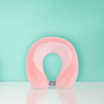 Almohada-de-viaje-en-forma-de-u-de-espuma-viscoelastica-de-dos-colores-rosa-Miniso-7-21057