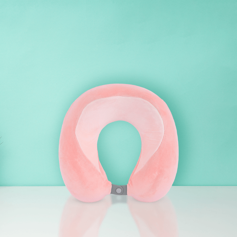 Almohada-de-viaje-en-forma-de-u-de-espuma-viscoelastica-de-dos-colores-rosa-Miniso-7-21057