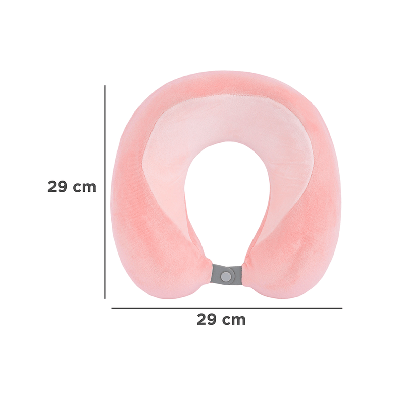 Almohada-de-viaje-en-forma-de-u-de-espuma-viscoelastica-de-dos-colores-rosa-Miniso-8-21057