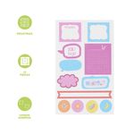 Stickers-offset-10cm-serie-unicorn-Unicorn-3-21062