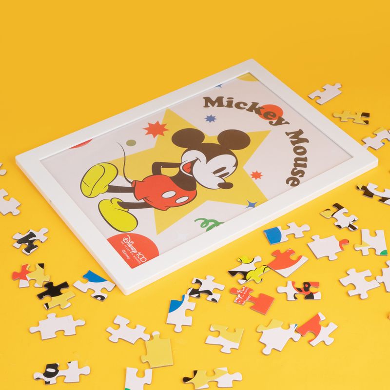 Rompecabezas-de-100-piezas-29-7cm-x-21cm-serie-disney-100-Disney-4-21068