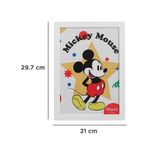 Rompecabezas-de-100-piezas-29-7cm-x-21cm-serie-disney-100-Disney-6-21068