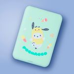 Powerbank-5000-mah-personajes-sanrio-modelo-s98-pochacco-Sanrio-2-21073