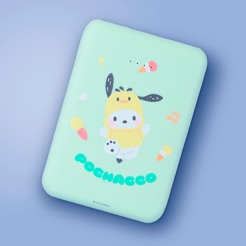 Powerbank-5000-mah-personajes-sanrio-modelo-s98-pochacco-Sanrio-2-21073