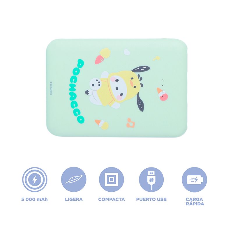 Powerbank-5000-mah-personajes-sanrio-modelo-s98-pochacco-Sanrio-3-21073