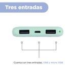 Powerbank-5000-mah-personajes-sanrio-modelo-s98-pochacco-Sanrio-4-21073