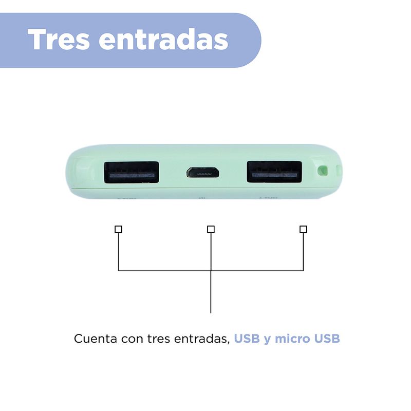Powerbank-5000-mah-personajes-sanrio-modelo-s98-pochacco-Sanrio-4-21073