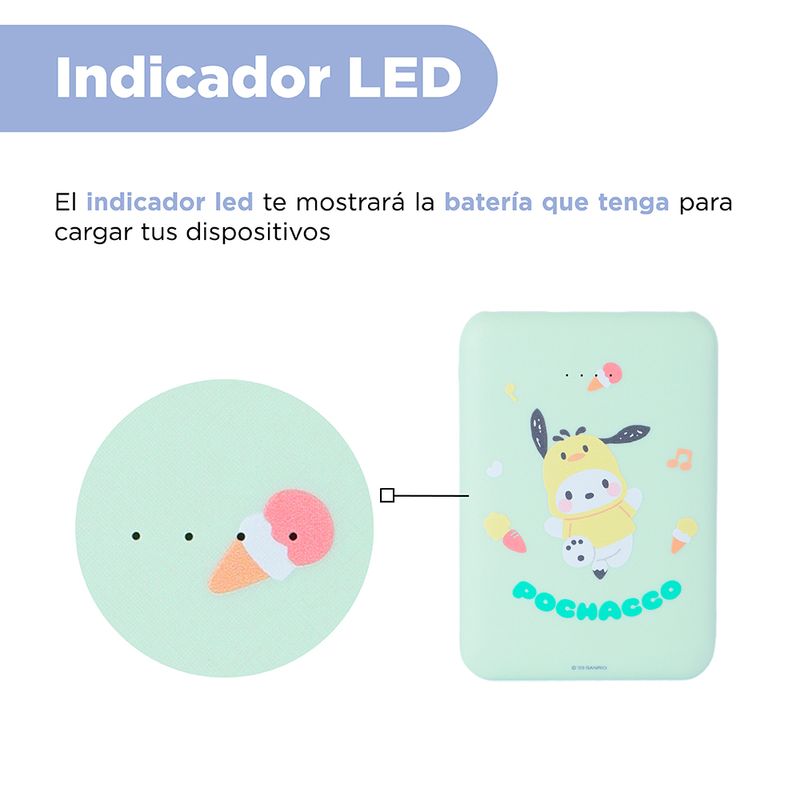 Powerbank-5000-mah-personajes-sanrio-modelo-s98-pochacco-Sanrio-5-21073
