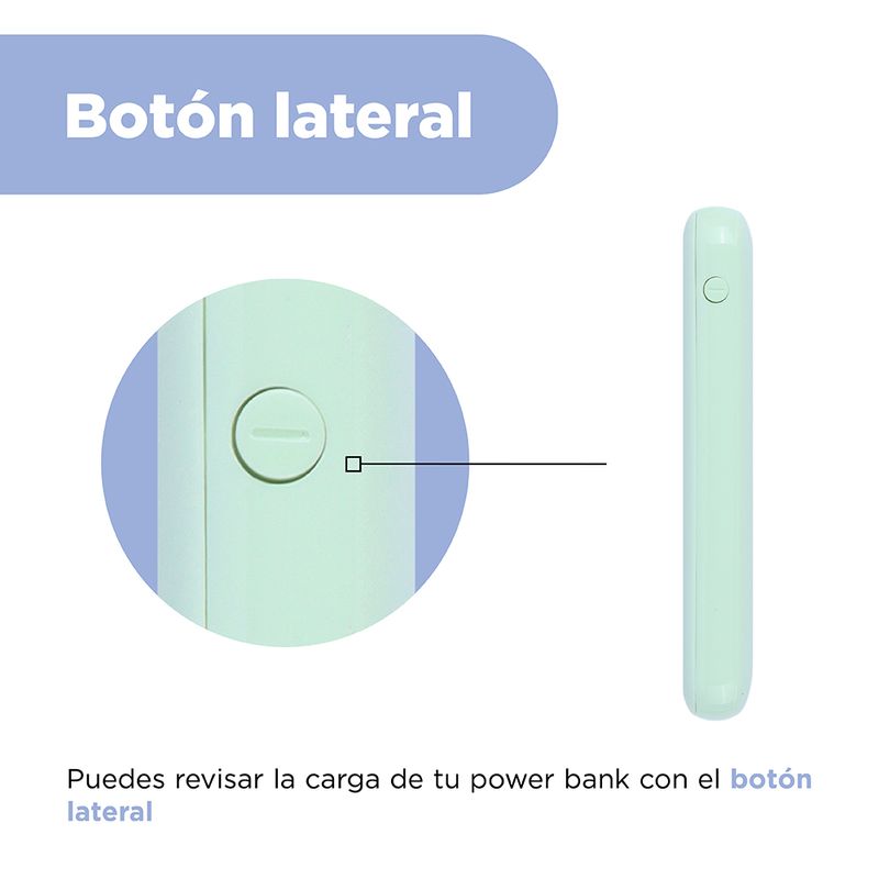 Powerbank-5000-mah-personajes-sanrio-modelo-s98-pochacco-Sanrio-6-21073