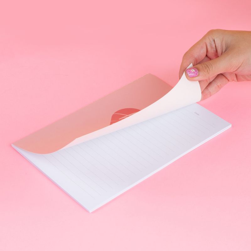 Cuaderno-A5-de-32-hojas-14-2cm-serie-pink-romance-Miniso-2-21077