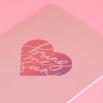 Cuaderno-A5-de-32-hojas-14-2cm-serie-pink-romance-Miniso-3-21077
