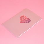Cuaderno-A5-de-32-hojas-14-2cm-serie-pink-romance-Miniso-5-21077
