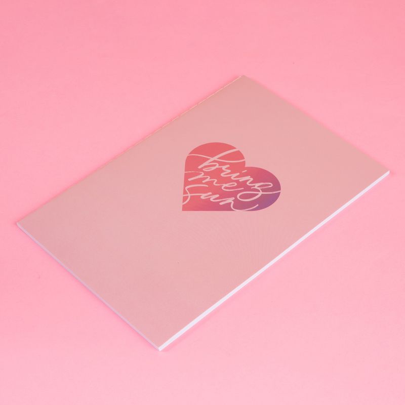 Cuaderno-A5-de-32-hojas-14-2cm-serie-pink-romance-Miniso-5-21077