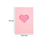 Cuaderno-A5-de-32-hojas-14-2cm-serie-pink-romance-Miniso-6-21077