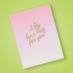 Cuaderno-con-costura-dorada-B5-de-32-hojas-19cm-serie-pink-romance-Miniso-2-21078