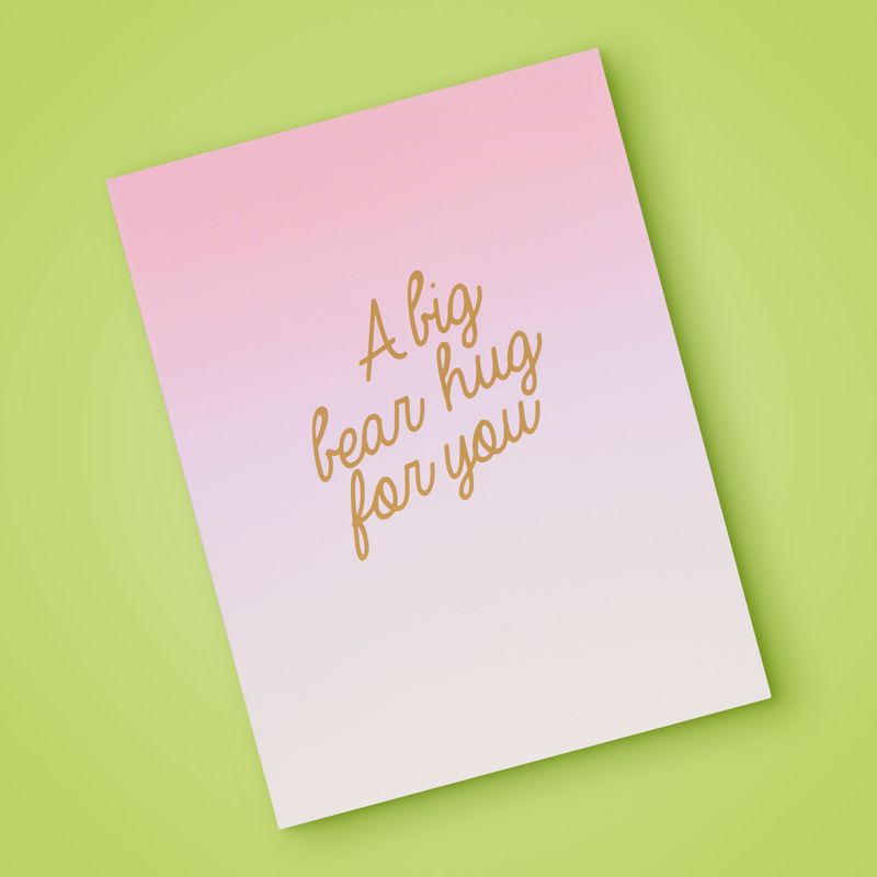 Cuaderno-con-costura-dorada-B5-de-32-hojas-19cm-serie-pink-romance-Miniso-2-21078
