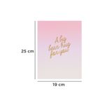Cuaderno-con-costura-dorada-B5-de-32-hojas-19cm-serie-pink-romance-Miniso-4-21078