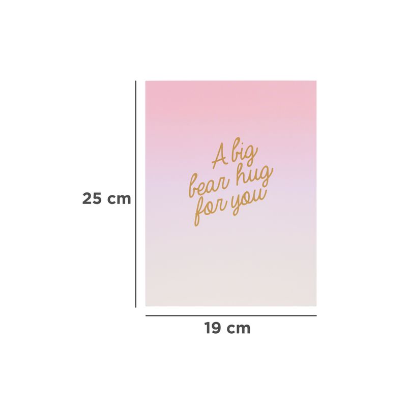 Cuaderno-con-costura-dorada-B5-de-32-hojas-19cm-serie-pink-romance-Miniso-4-21078