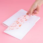 Cuaderno-A5-y-B5-de-32-hojas-coraz-n-19cm-serie-pink-romance-Miniso-2-21079