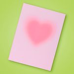 Cuaderno-A5-y-B5-de-32-hojas-coraz-n-19cm-serie-pink-romance-Miniso-3-21079