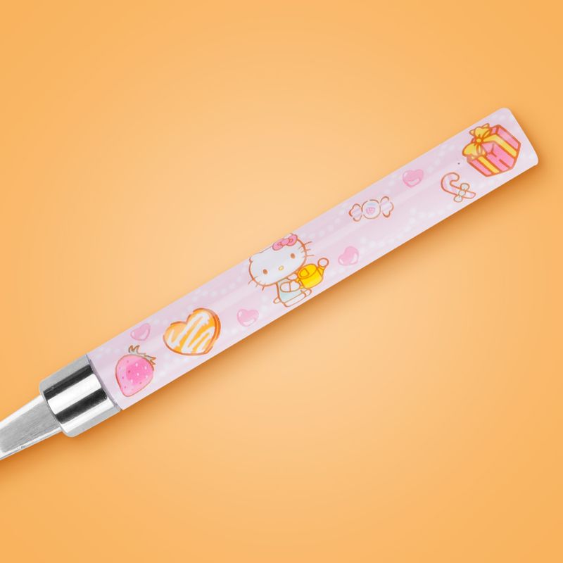 Tenedor-de-postre-de-personajes-sanrio-Sanrio-3-21084