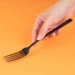 Tenedor-knight-flatware-20-Miniso-2-21086