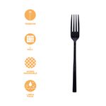 Tenedor-knight-flatware-20-Miniso-3-21086