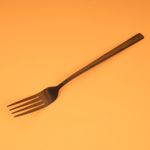 Tenedor-knight-flatware-20-Miniso-4-21086