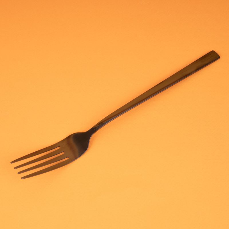 Tenedor-knight-flatware-20-Miniso-4-21086