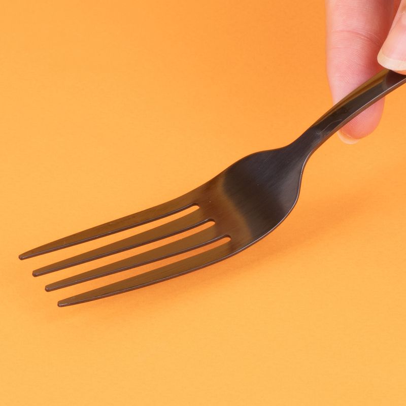 Tenedor-knight-flatware-20-Miniso-5-21086