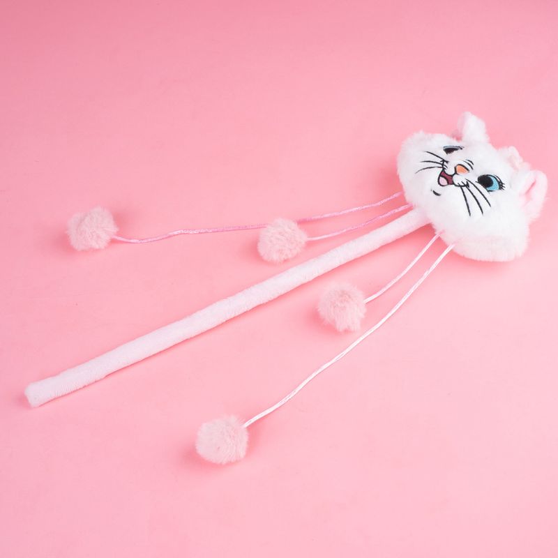 Juguetes-para-mascotas-varita-para-gato-de-36cm-serie-marie-cat-Disney-Cat-3-20092