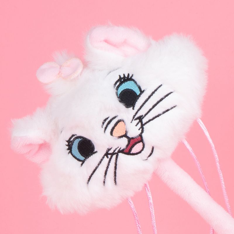 Juguetes-para-mascotas-varita-para-gato-de-36cm-serie-marie-cat-Disney-Cat-5-20092