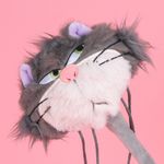 Juguetes-para-mascotas-varita-para-gato-de-36cm-serie-lucifer-cat-Disney-Cat-5-20093