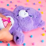 Peluche-oso-compartido-28cm-x-28cm-x-39cm-serie-care-bears-Care-Bears-2-21100