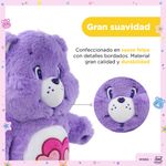Peluche-oso-compartido-28cm-x-28cm-x-39cm-serie-care-bears-Care-Bears-4-21100